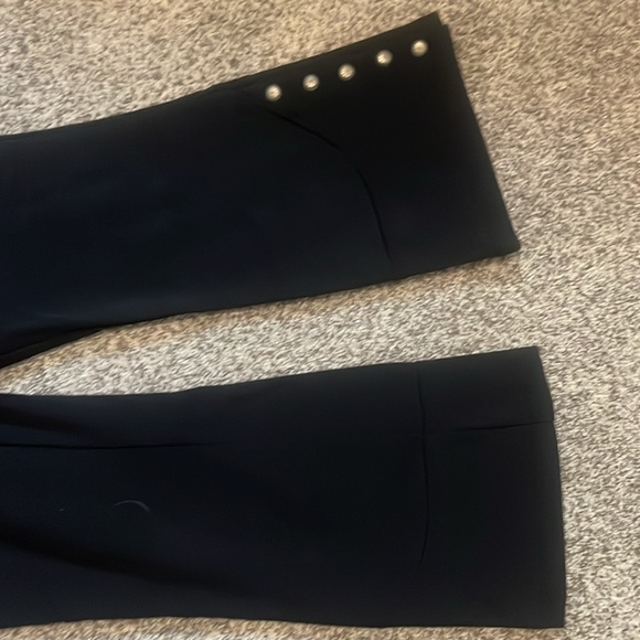 Snowpants - Picture 2 of 2